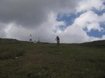 subida a la bola y bajada por la pedriza 040.jpg