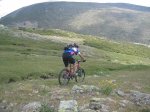 subida a la bola y bajada por la pedriza 042.jpg