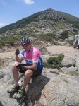 subida a la bola y bajada por la pedriza 044.jpg