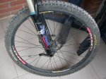 bici 006.jpg