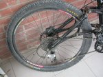 bici 005.jpg