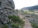 subida a la bola y bajada por la pedriza 051.jpg