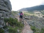 subida a la bola y bajada por la pedriza 053.jpg