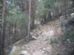 subida a la bola y bajada por la pedriza 054.jpg