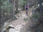 subida a la bola y bajada por la pedriza 056.jpg
