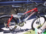 kona-2009-039.gif
