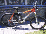 kona-2009-040.gif