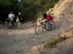dani tope cortado.jpg