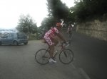 rio juanes 012.jpg