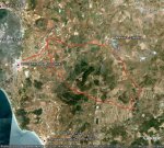 ruta cerca.jpg