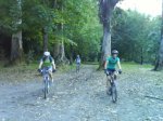 DSC00089.JPG