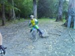 DSC00090.JPG