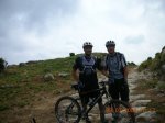 DSCN0752.JPG