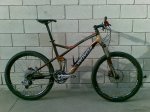 SJ FSR PRO CARBON 2008 2.jpg