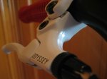 IMG_1402 [Resolucion de Escritorio].jpg
