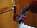 IMG_1395 [Resolucion de Escritorio].jpg