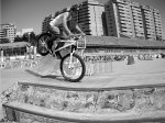 IMG_1210 [Resolucion de Escritorio].jpg