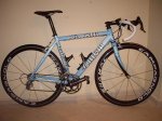 Cinelli Xperience-Record.jpg