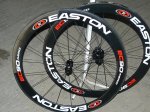 easton ec 90 006.jpg