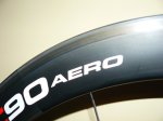 easton ec 90 011.jpg