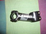 bici 003.jpg