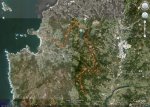 Ruta de Las 4 Rosas (Medium).jpg