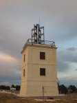 Foto 009.JPG