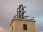 Foto 010.JPG