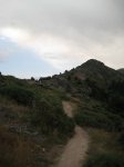 Foto 018.JPG