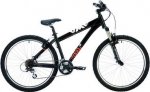 MI BICI.jpg