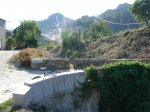 DSCN0001 2 (Large).jpg