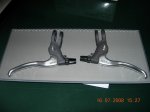 manetas x-lite 001.jpg