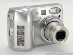 DCoolpix_7600_02.jpg