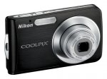 nikon%20coolpix%20S210.jpg