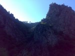 15072008077.jpg