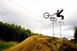 mtb1.jpg