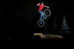mtb2.jpg