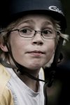 mtb4.jpg