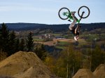 mtb5.jpg