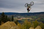mtb6.jpg