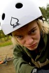 mtb7.jpg