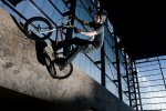 MTB8.jpg