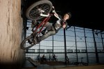 mtb9.jpg