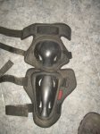 DSCN9296.JPG