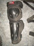DSCN9297.JPG