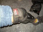 DSCN9298.JPG