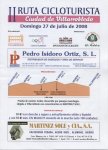 villarrobledo_01.JPG