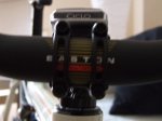 DSCF1305.jpg