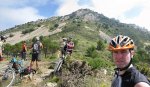 pano6_1280x742.jpg