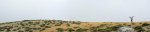 pano7_1280x278.jpg